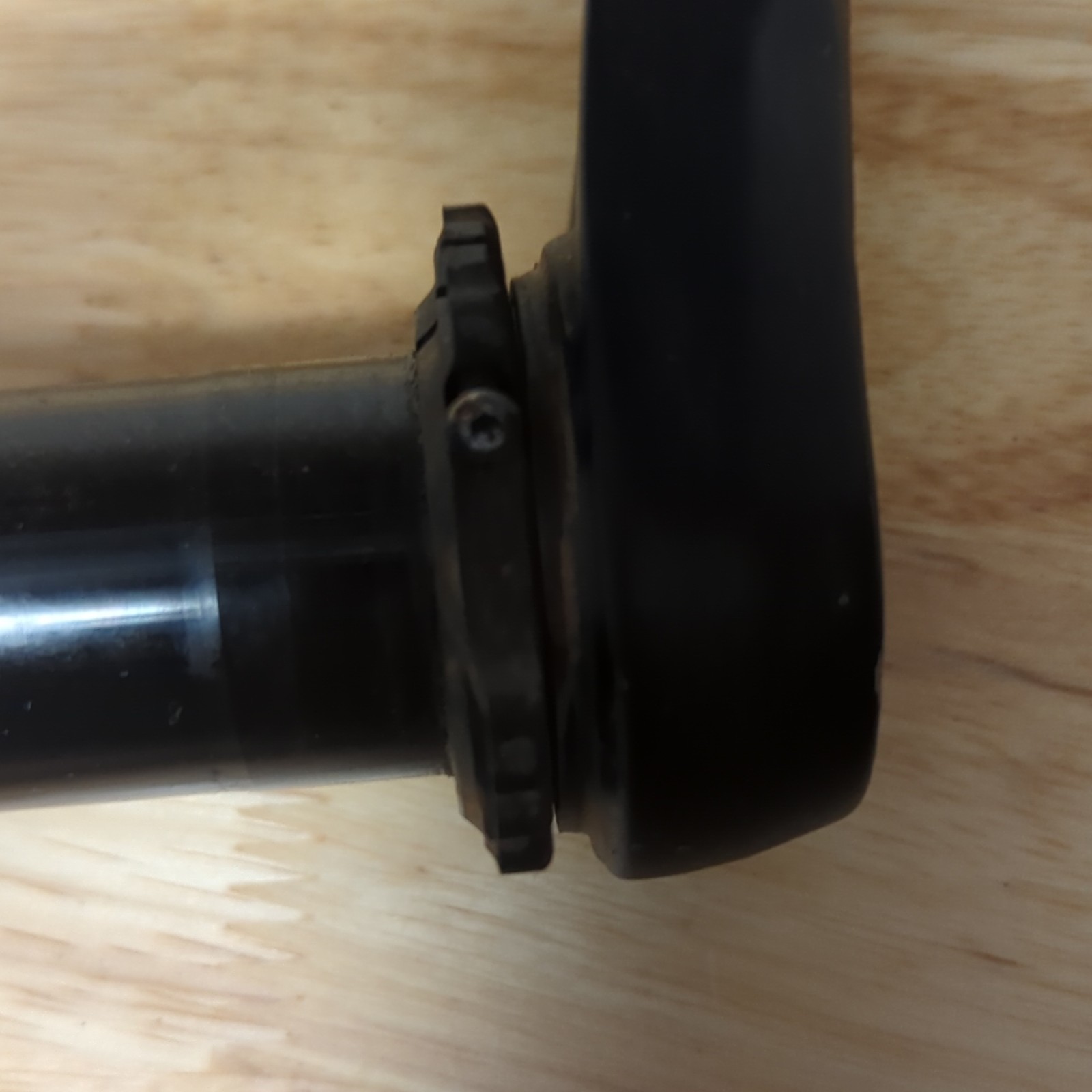 SRAM GX Eagle Crankset 148 DUB 175mm 32t