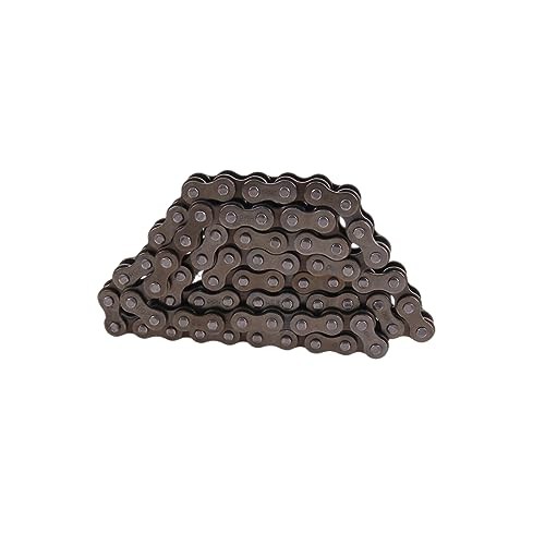 70-Limit Oil Pump Chain 15203-004-0000 Compatible with Hisun ATV UTV 500 550