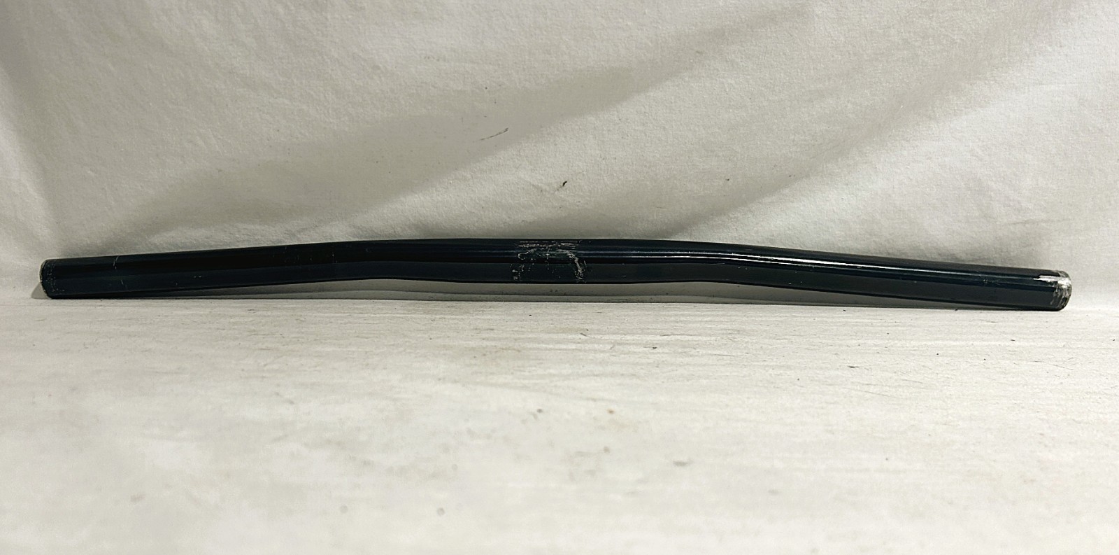 Vintage WHEELER Super Light handlebar MTB mountain bike 25.4 x 560mm race team