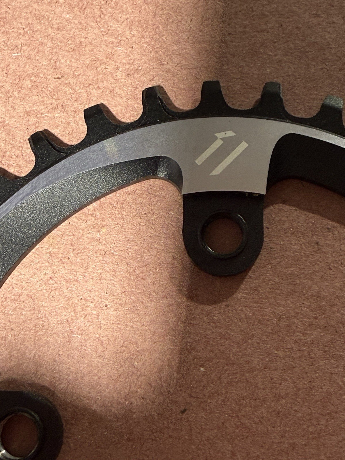 SRAM X-SYNC 2 Eagle Chainring New 34 Tooth