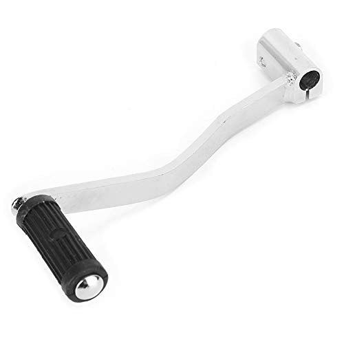 11mm Alloy Steel Motorcycle Foot Shift Lever