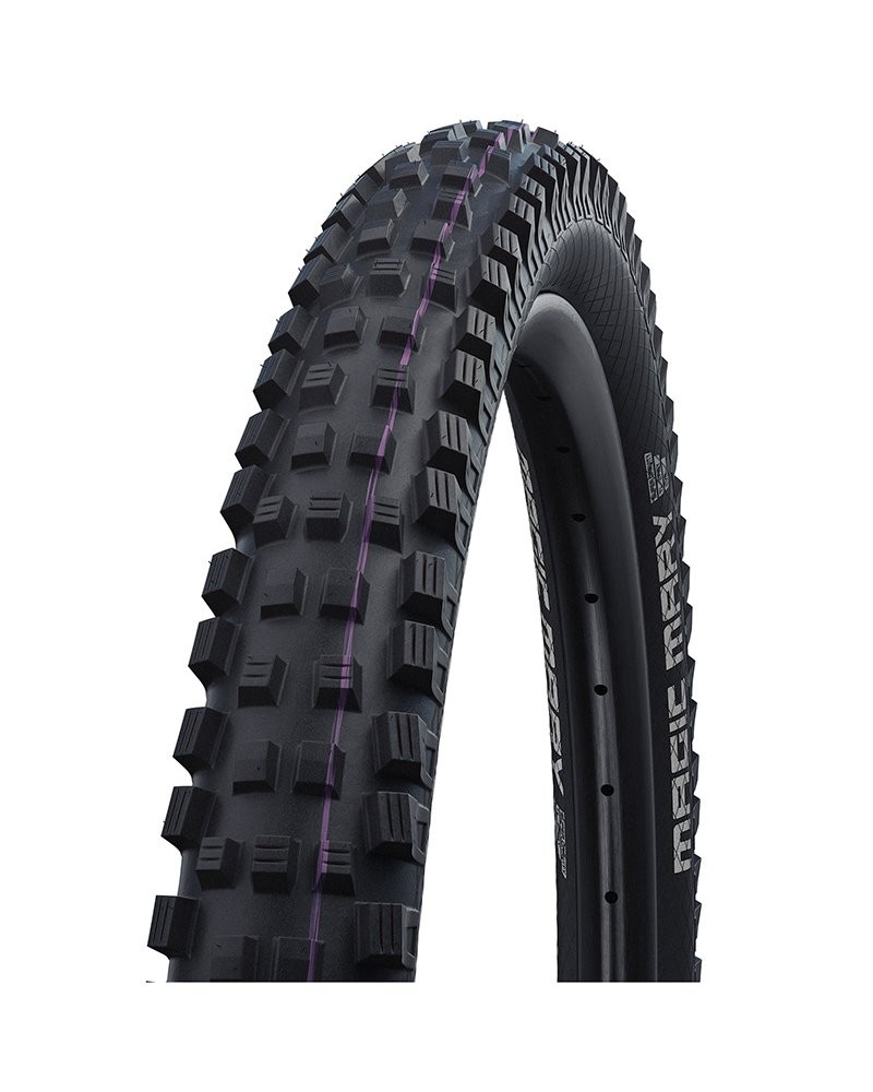 Schwalbe Magic Mary 29×2.40 EVO SnakeSkin Super Downhill Addix Ultra Soft Cover