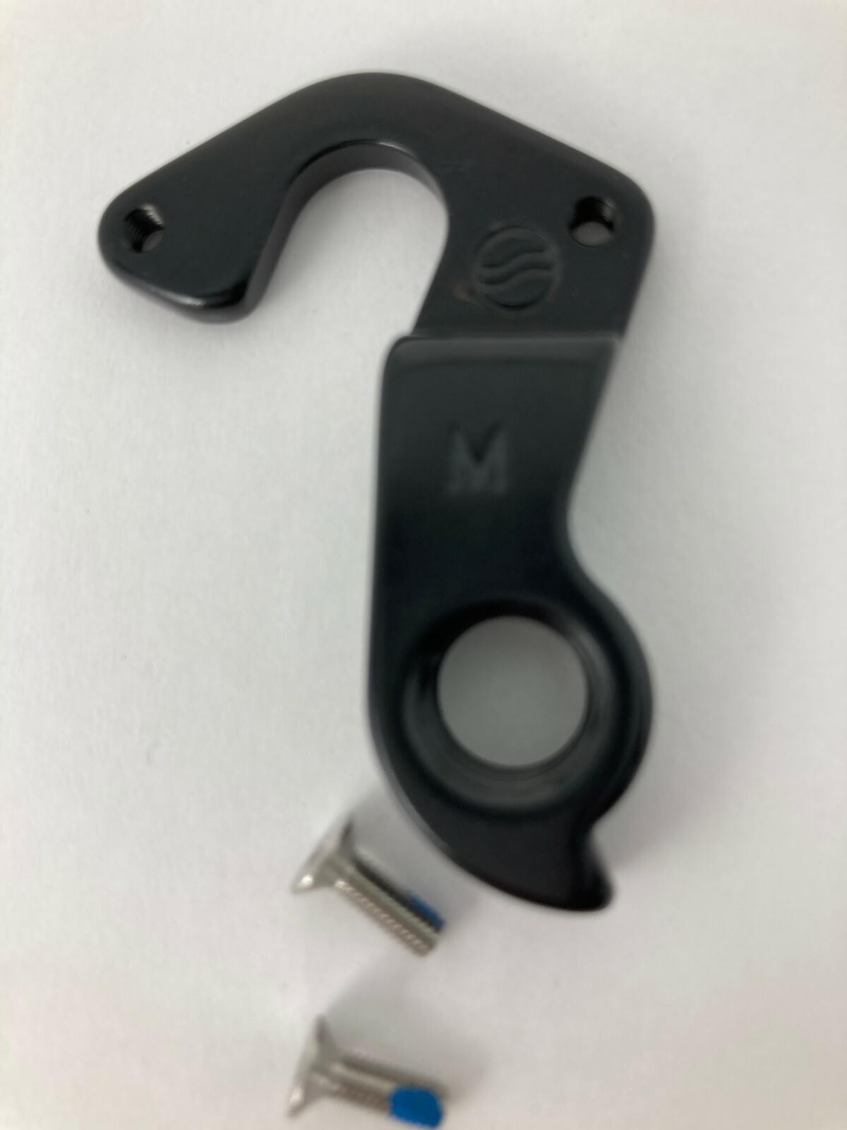 Derailleur Hanger Dropout 269 for CANNONDALE Adventure Cujo Foray Quick Tesoro