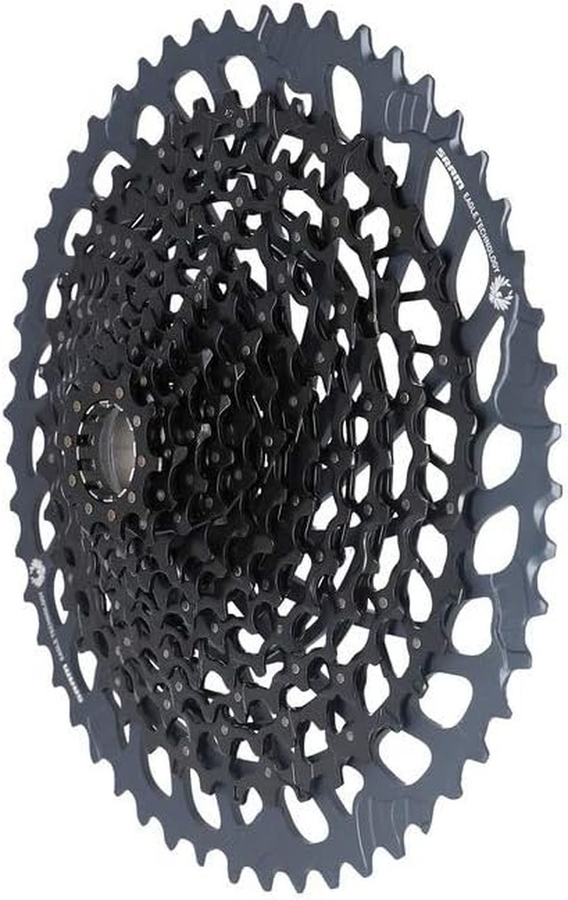 SRAM XG-1275 GX Eagle 12-Speed Cassette