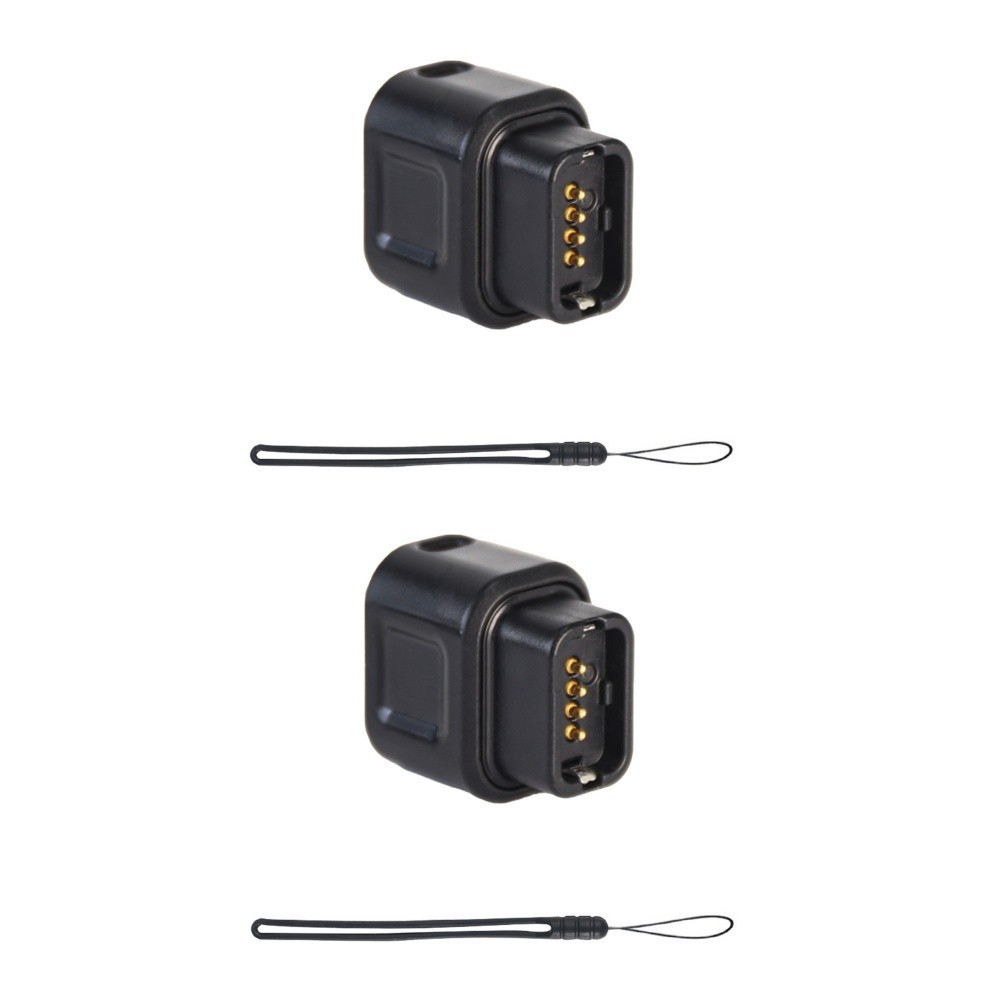 Type C Input to 4Pin Output for CHARGER Converter for DI2 12 Speed Derailleur