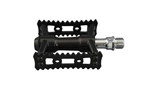 MKS Mikashima Manufacturing Pedal SYLVAN TOURING NEXT Sylvan Touring Next