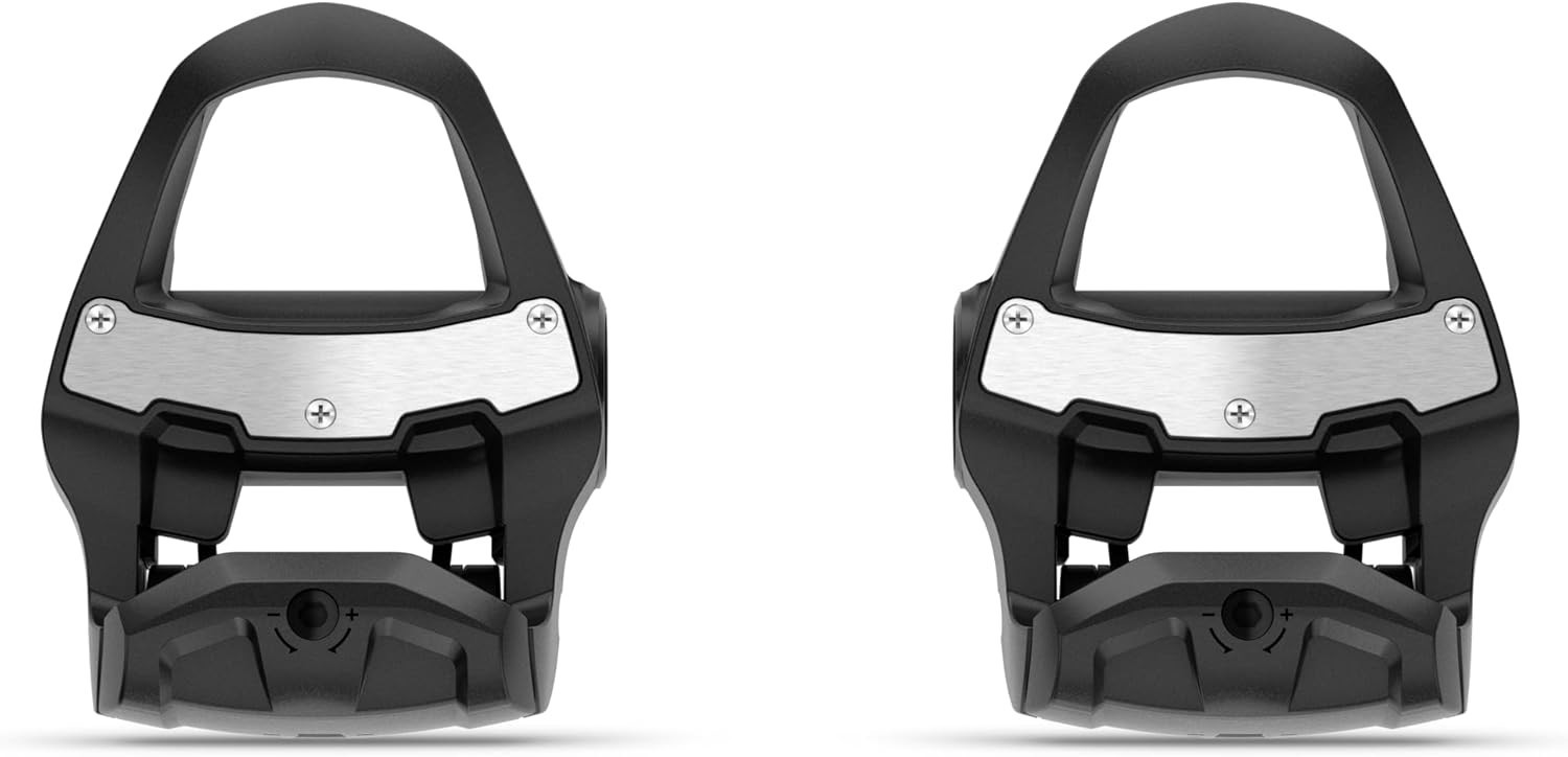 Garmin Rally RK 110/210 Pedal Body Conversion Kit 010-13315-00