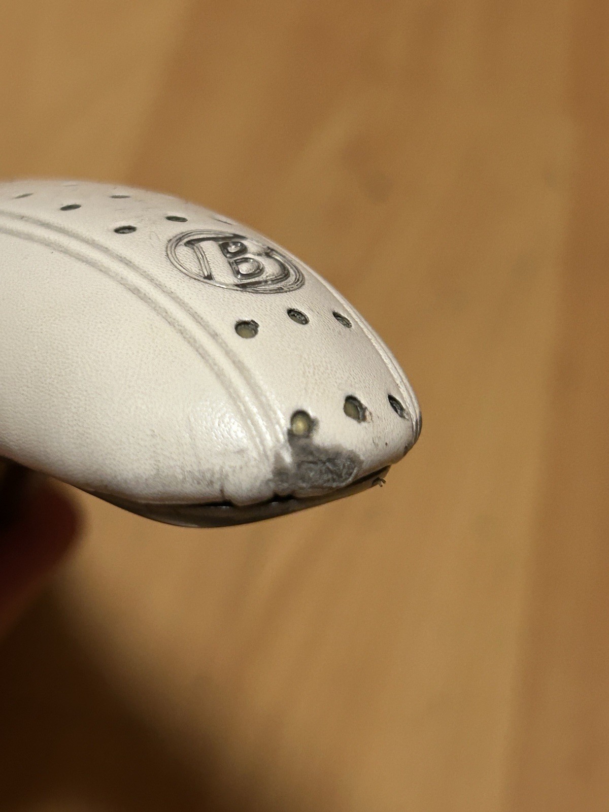 Bontrager Race X Lite Saddle, White, Road Bike, Titanium Rails Ti 220g 135mm