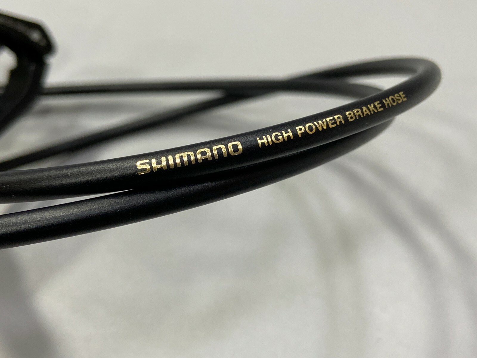 Shimano SLX 12Speed M7100 BR-M7100+ BL-M7100 MTB Hydraulic Disc Brake Set