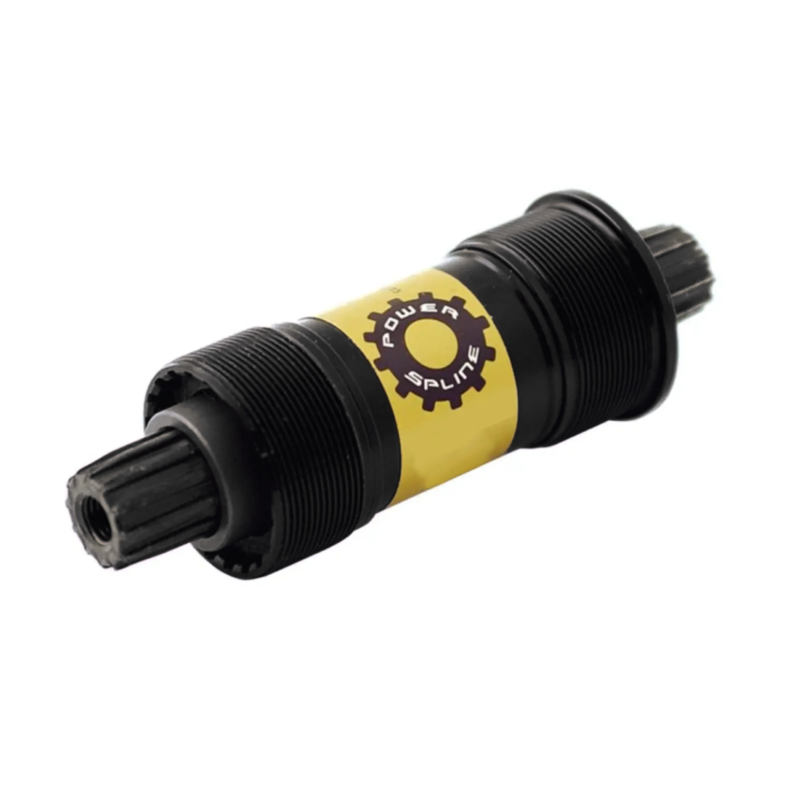 Truvativ Power Spline Bottom Bracket – Select Size