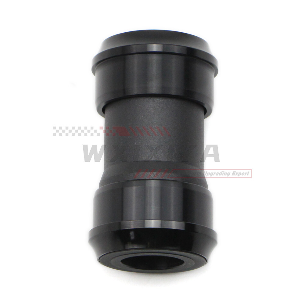 68mm MTB Bike PF30 Bottom Bracket Press in Bicycle Mountain BB Bearing Movement