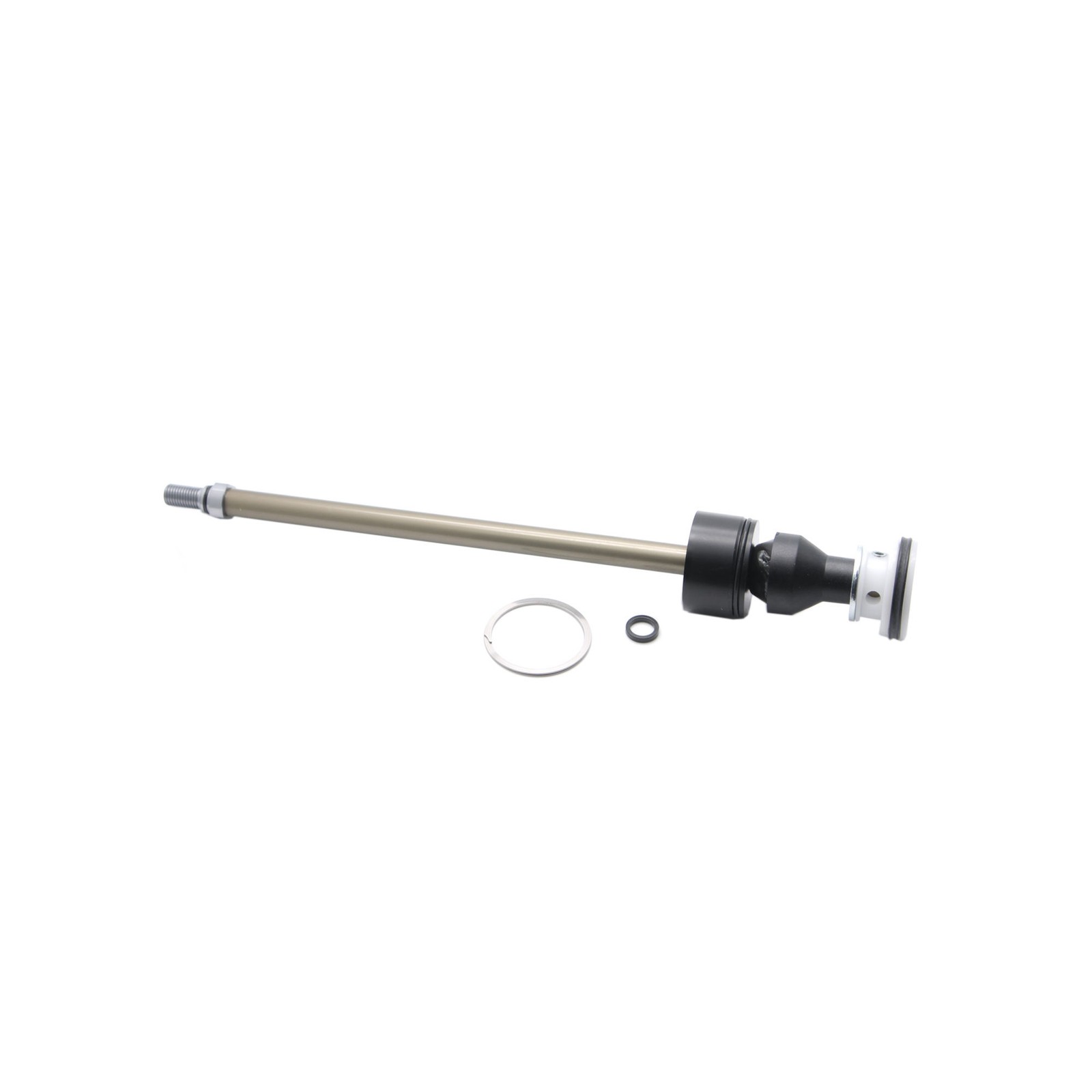 FOX Fork 36 Rhythm 1.275 Bore No Spacer Air Shaft Assembly 2019 180mm