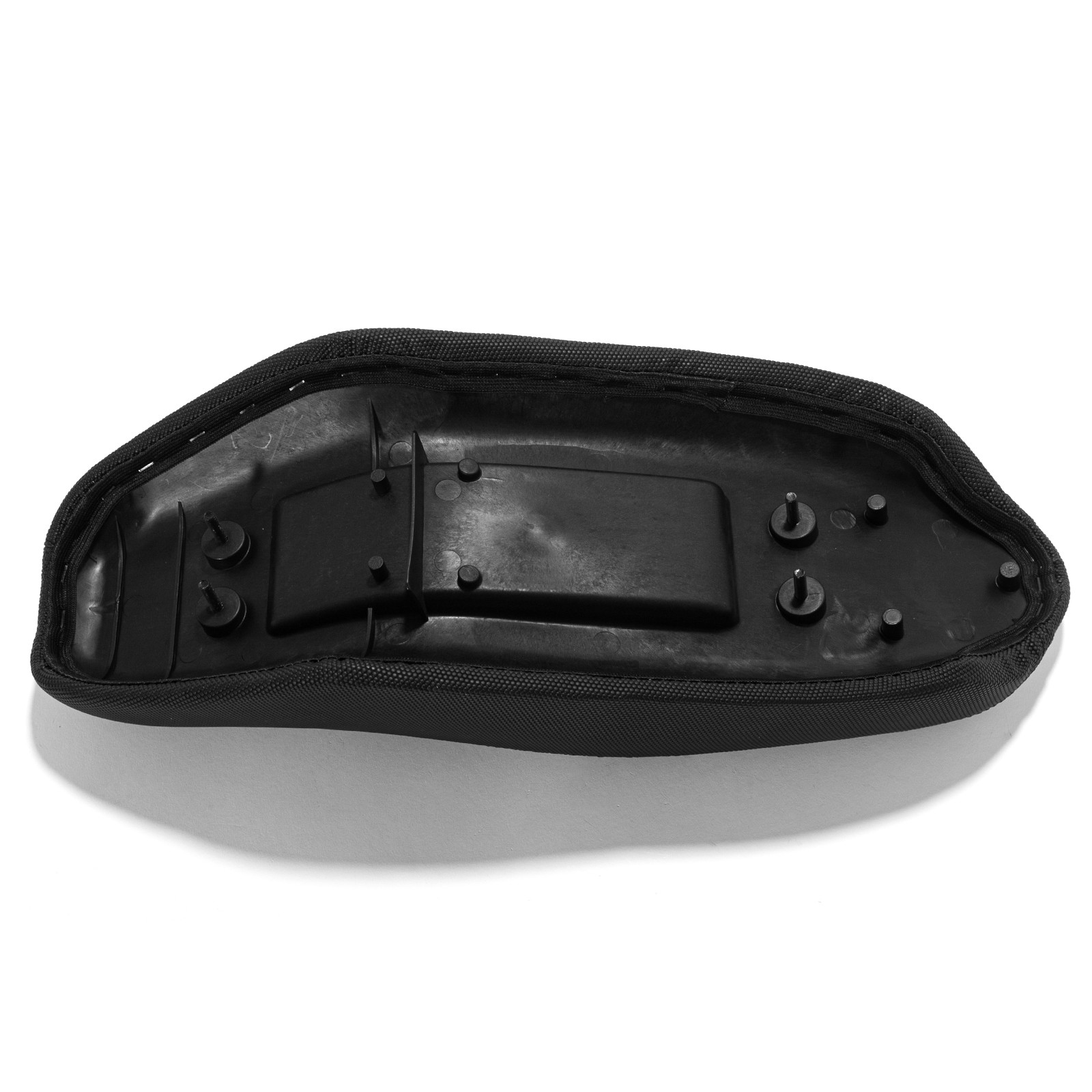 Tarazon For Talaria Sting MX3 / R MX4 Black Water-proof Soft Upgraded Seat Ebike