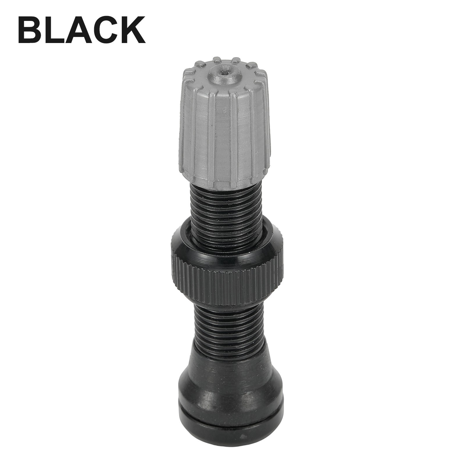 Brand New Tubeless Valve For-Schrader Valve Bicycle Rim Bike Tubeless Valve