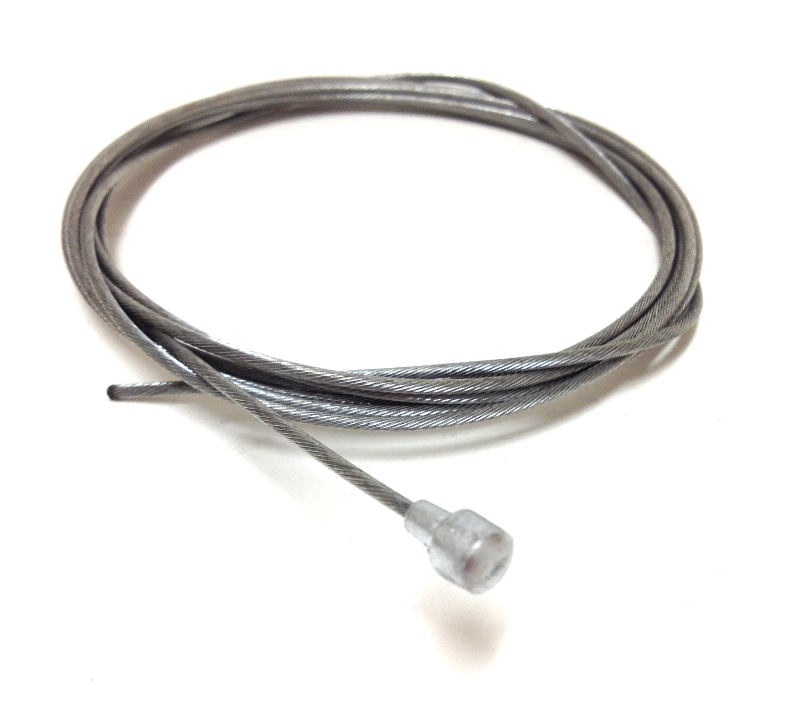 ROAD BICYCLE BIKE BRAKE CABLE INNER WIRE 1810mm STAINLESS STEEL NEW