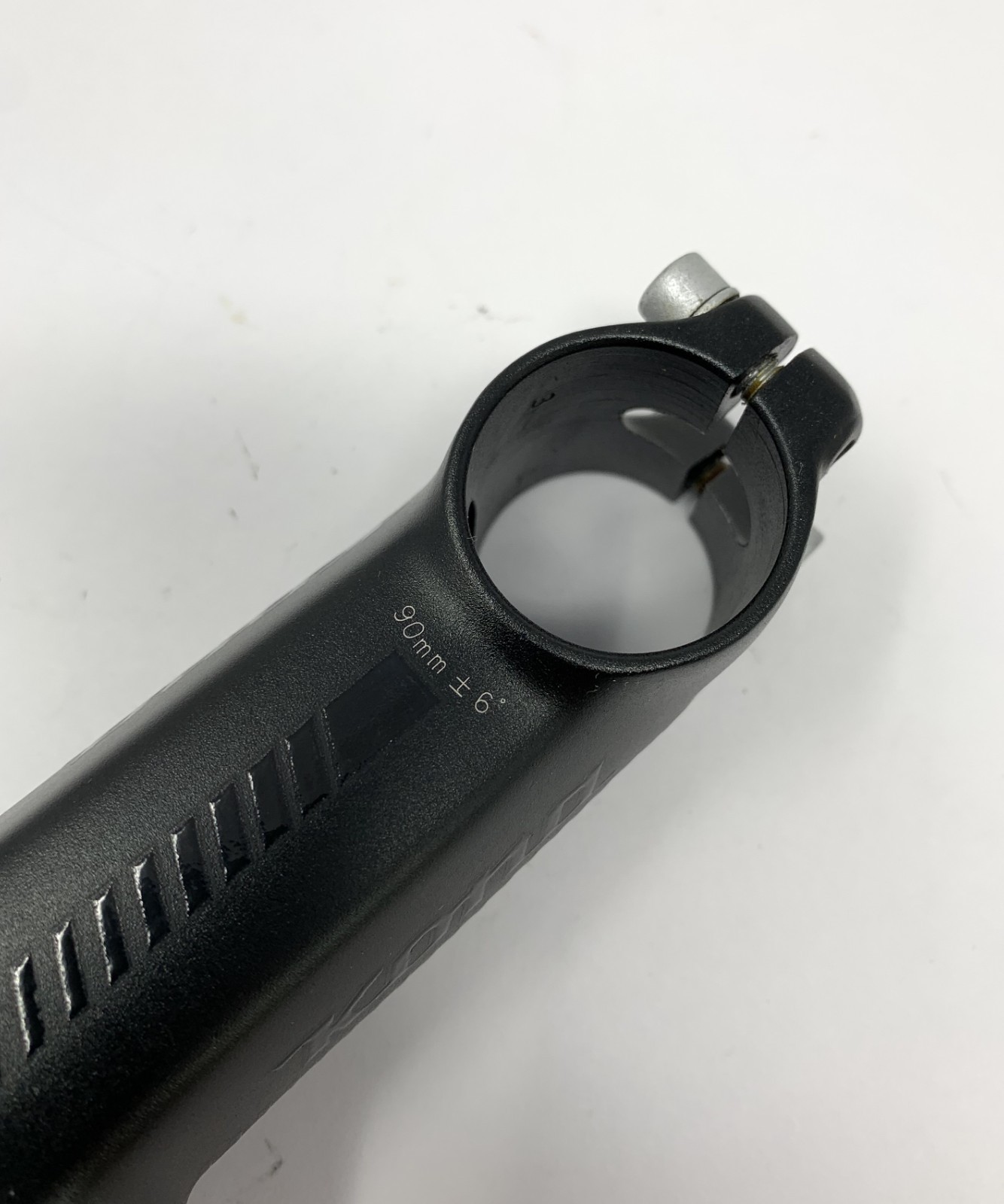 Kona 6D x 90mm x 31.8mm Stem