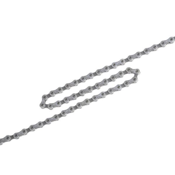 Shimano Necklace 9 Speed Deore Xt Utegra HG93 With Chain