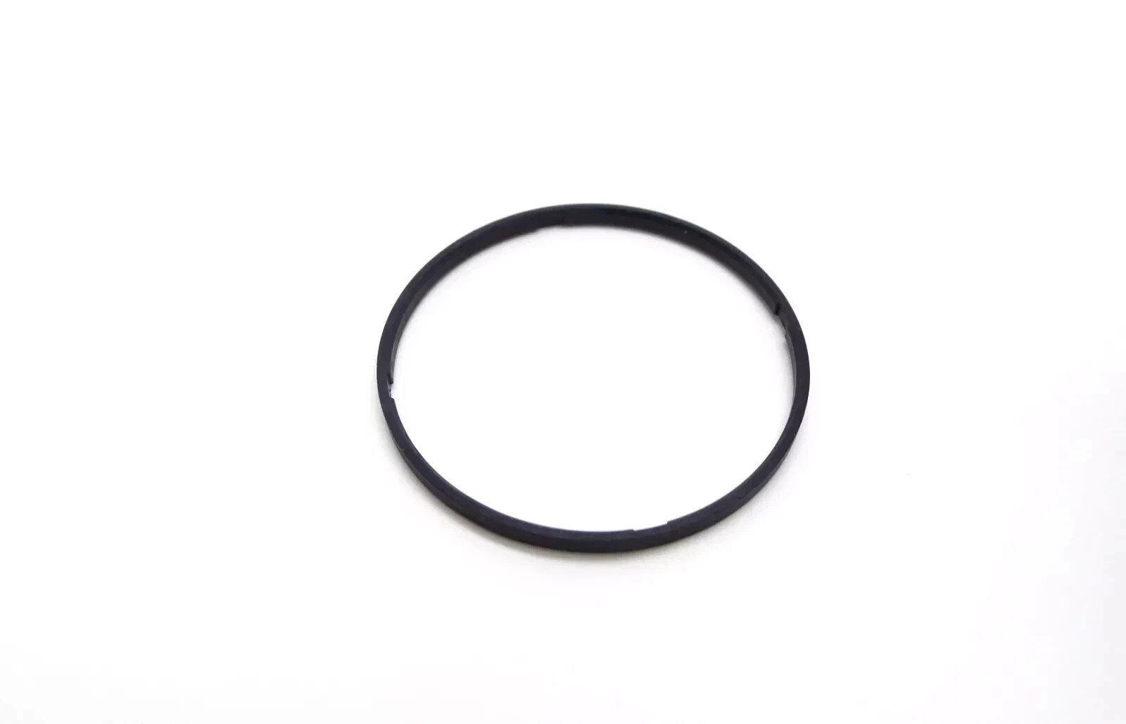Shimano XT BB-MT800-PA Press Fit 89.5/92mm MTB Bottom Bracket