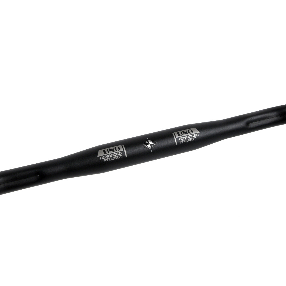 Ultralihgt Aluminum Handlebar External Cable Road Bike Drop Bar 31.8*380-440mm