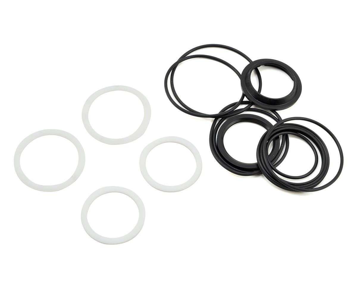 Fox Suspension Rear Shock Rebuild Kit (Float) [803-00-142]