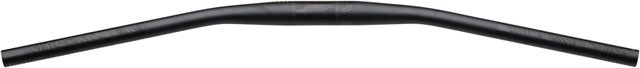 Teravail Lytho SE Handlebar – Aluminum, 31.8mm, 760cm, 20mm Rise, Black
