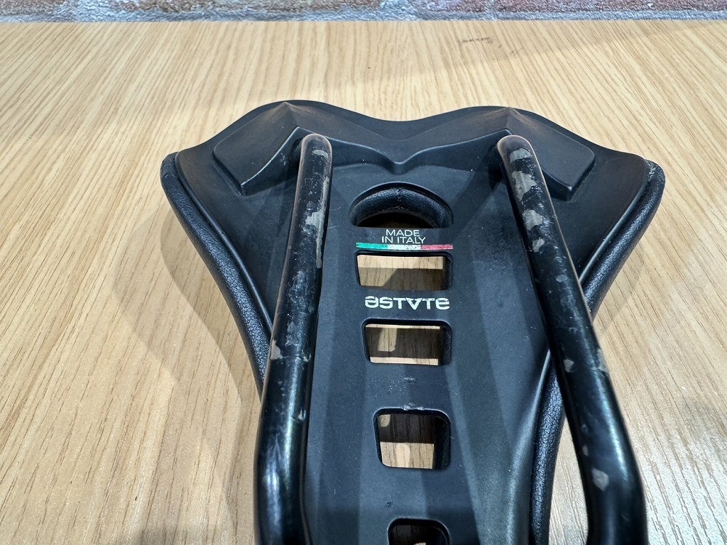 Required Astute Astvte Saddle Skyline Vt Cowma