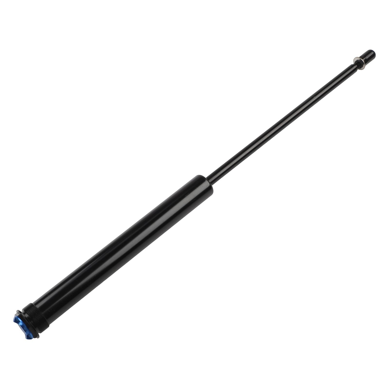Fork Pump 116g/125g/127g 26 Inch/27.5 Inch/29 Inch Air Pump Repair Part