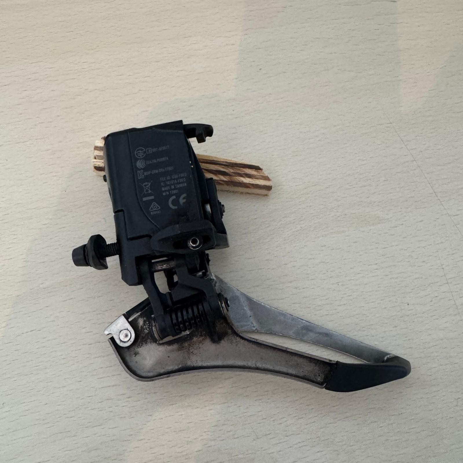 Sram Red Etap Groupset – WORLDWIDE SHIPPING