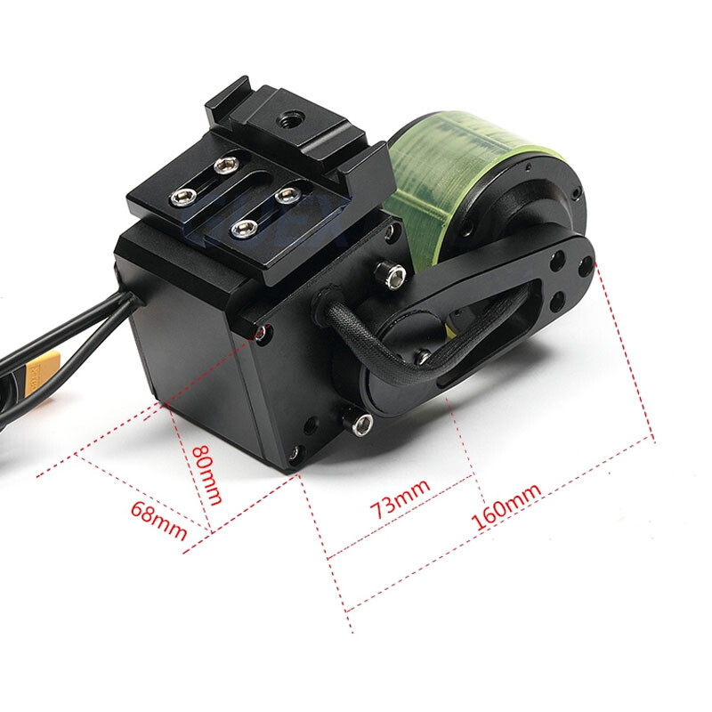 48V 300W Bicycle Booster E-Bike Conversion Kit Mountain Bicycle Speed Governor