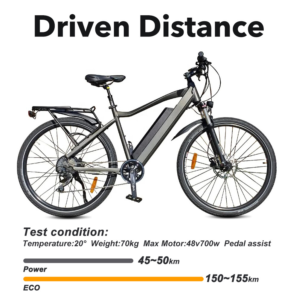 48V 12.8Ah 16Ah Ebike Replacement Battery for Aventon Pace 500 Electric Bike