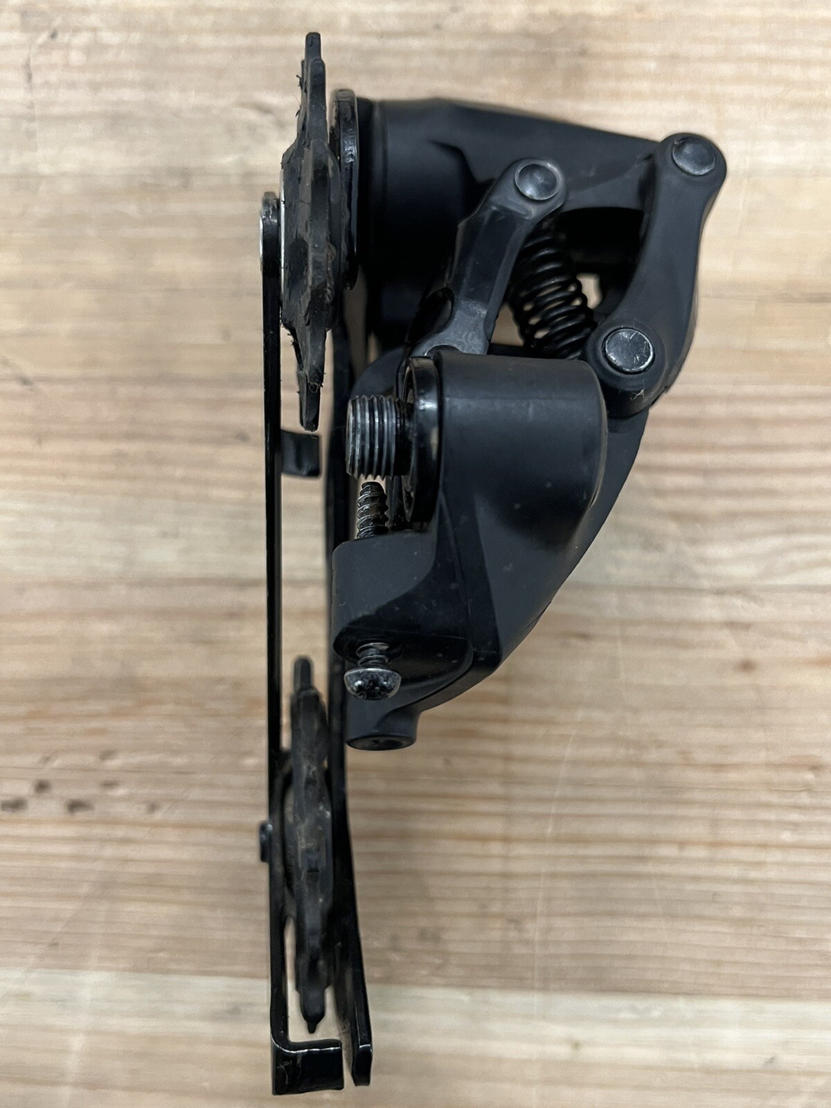 Sram SX Eagle Rear Derailleur