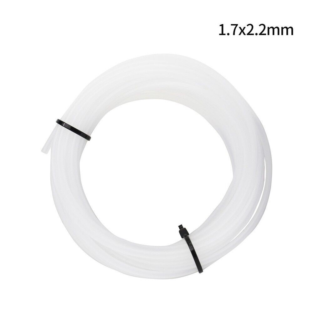 1PCS Slick Lube Liner Bike Internal Routing Cable Housing Tube For MTB Road