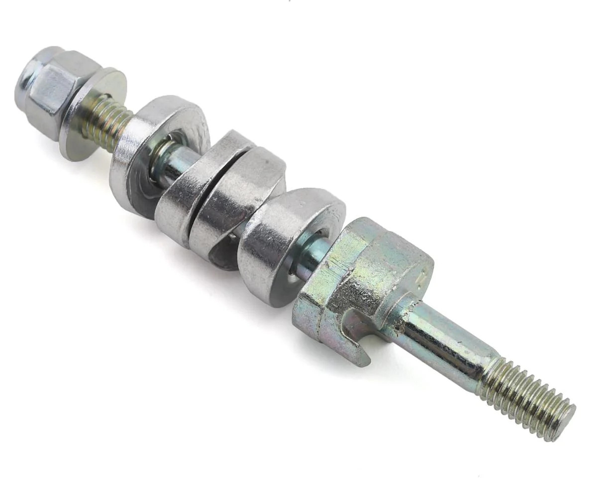 Dia-Compe MX-1000 Brake (White) [4228-050-WH]