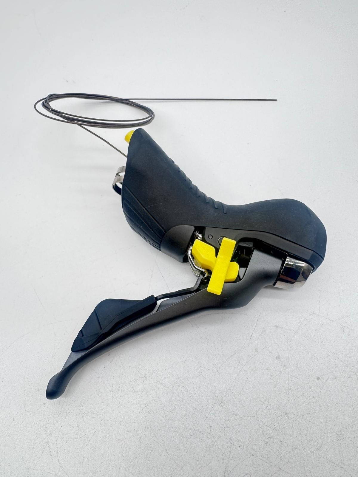 Shimano GRX ST-RX810-L Shift/Brake Lever – Left