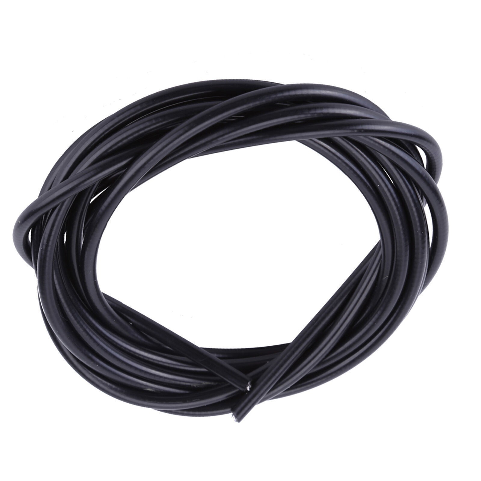 3meters Bicycle Brake Cable Bike Wires for Road MTB Bikes Black