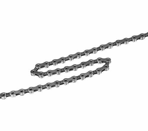 SHIMANO I-CNHG60111116Q Chain CN-HG601 11s 116 Link SHIMANO105 NEW from Japan