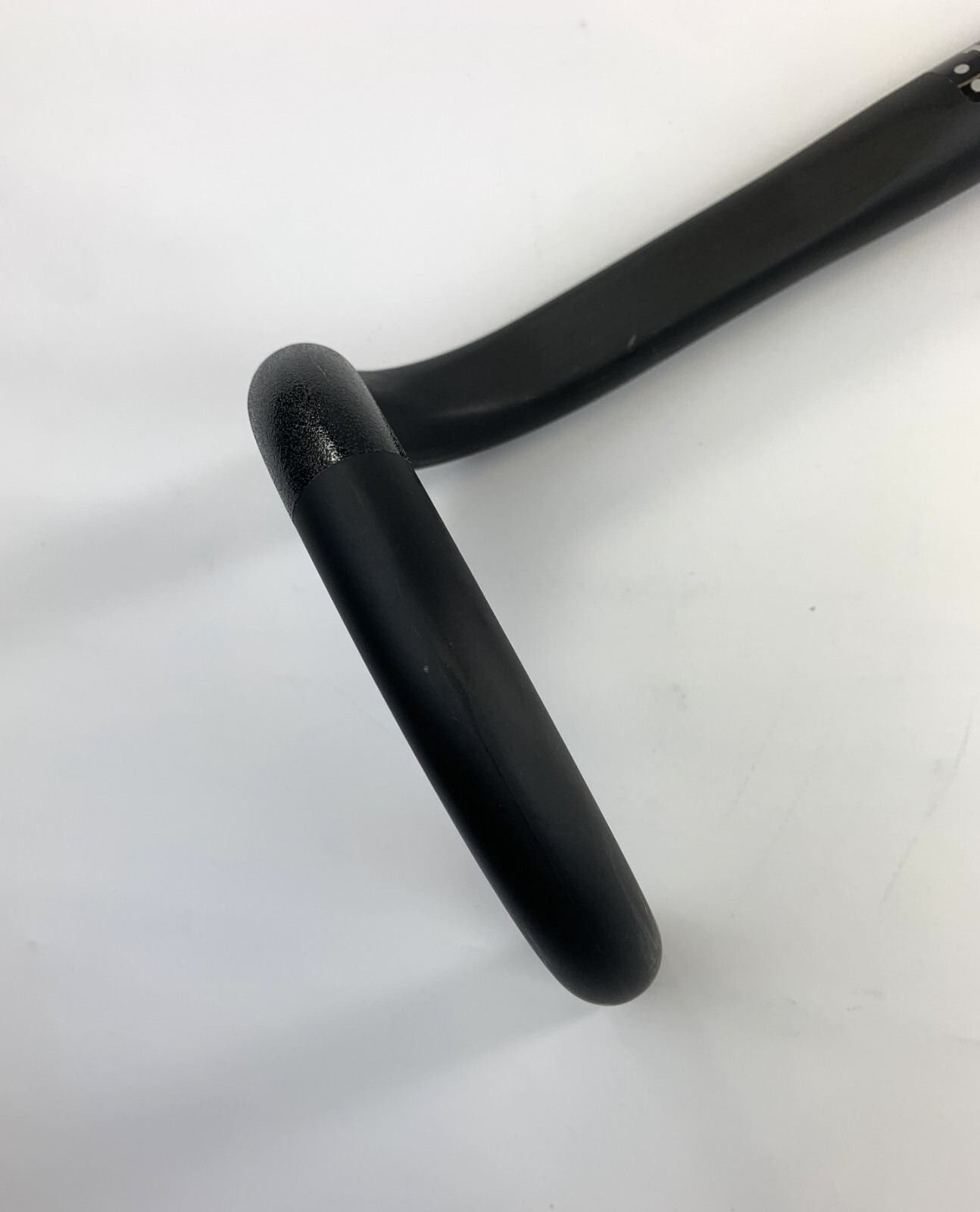 Fizik Cyrano 00 Snake 460 mm x 31.8 Carbon Drop Handlebar