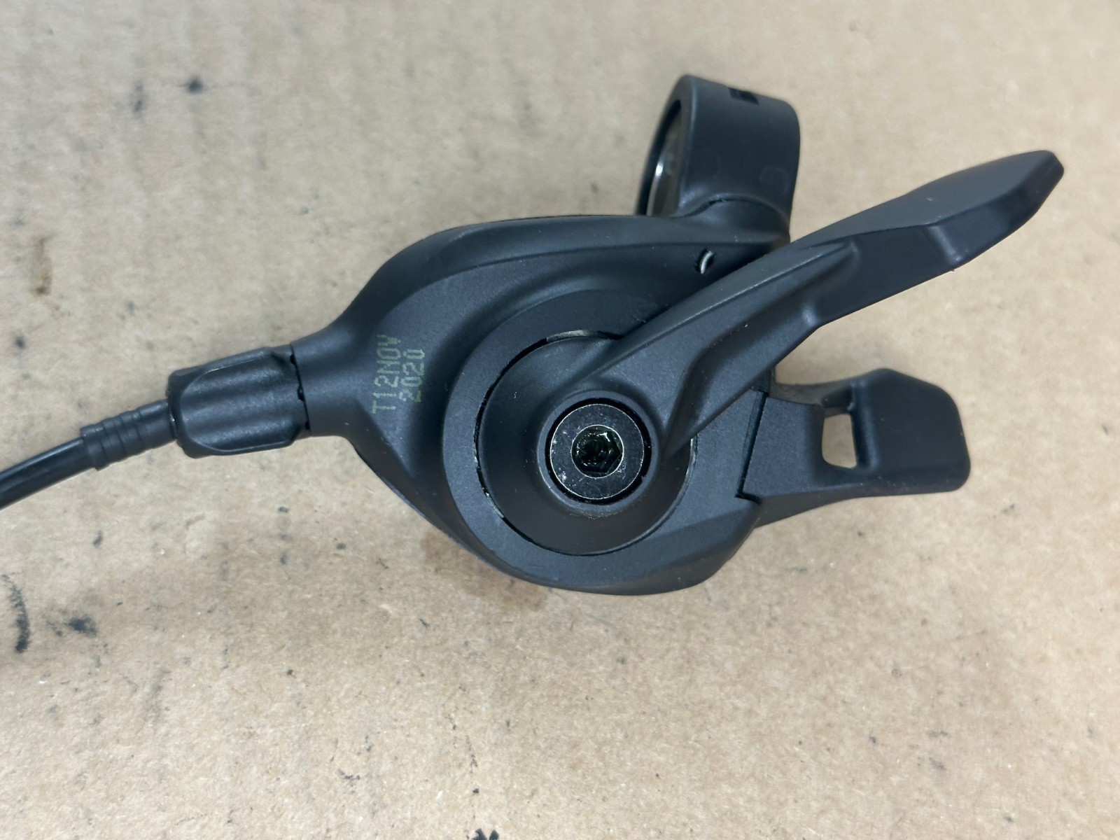 Sram SX Eagle 12 Speed Shifter and Rear Derailleur, VGC