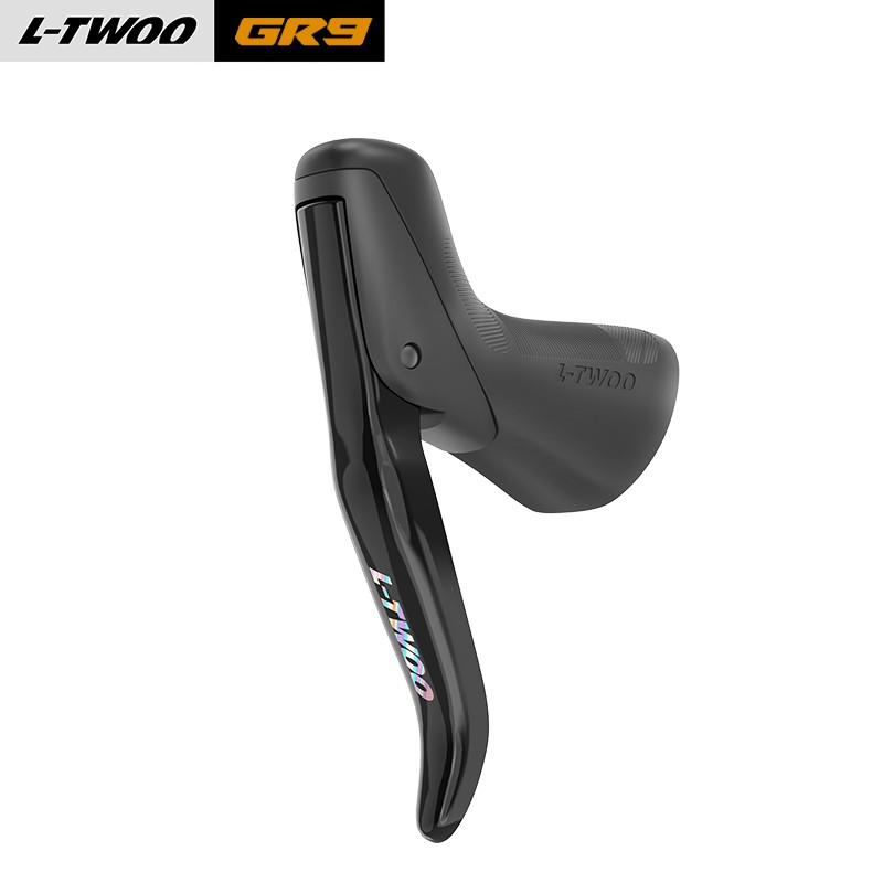 LTWOO 1×11 Speed Gravel Road Cyclocross Bike Groupset Shifter Rear Derailleur US