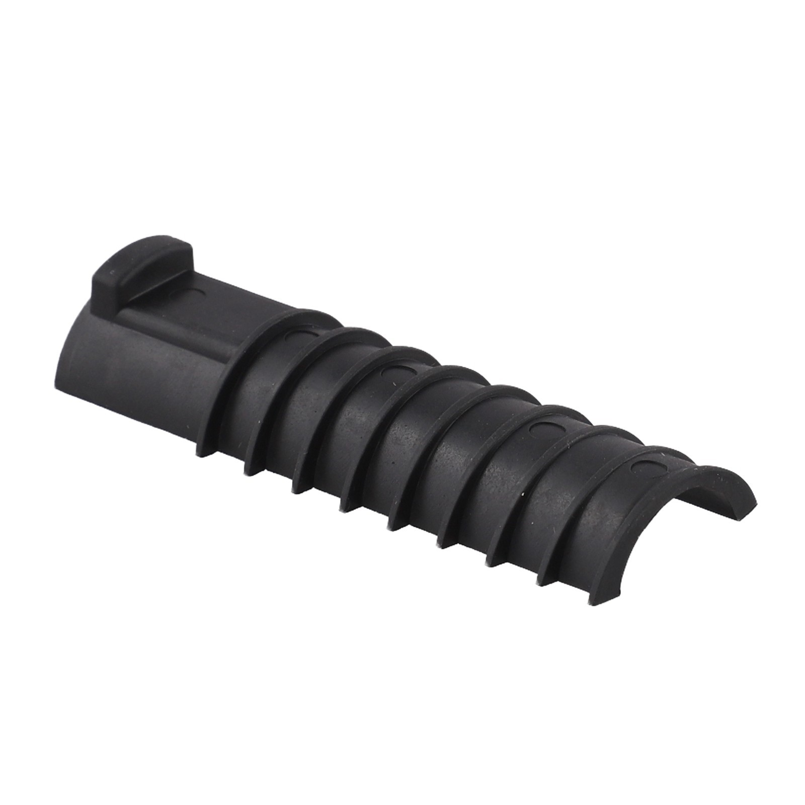 TPE Based Internal Battery Holder Designed for Di2 Bikes at Two Size Options