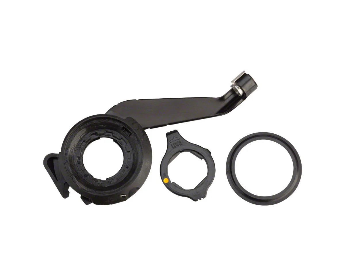 Shimano CJ-S7000 Alfine Cassette Joint Unit [Y7ZR98010]