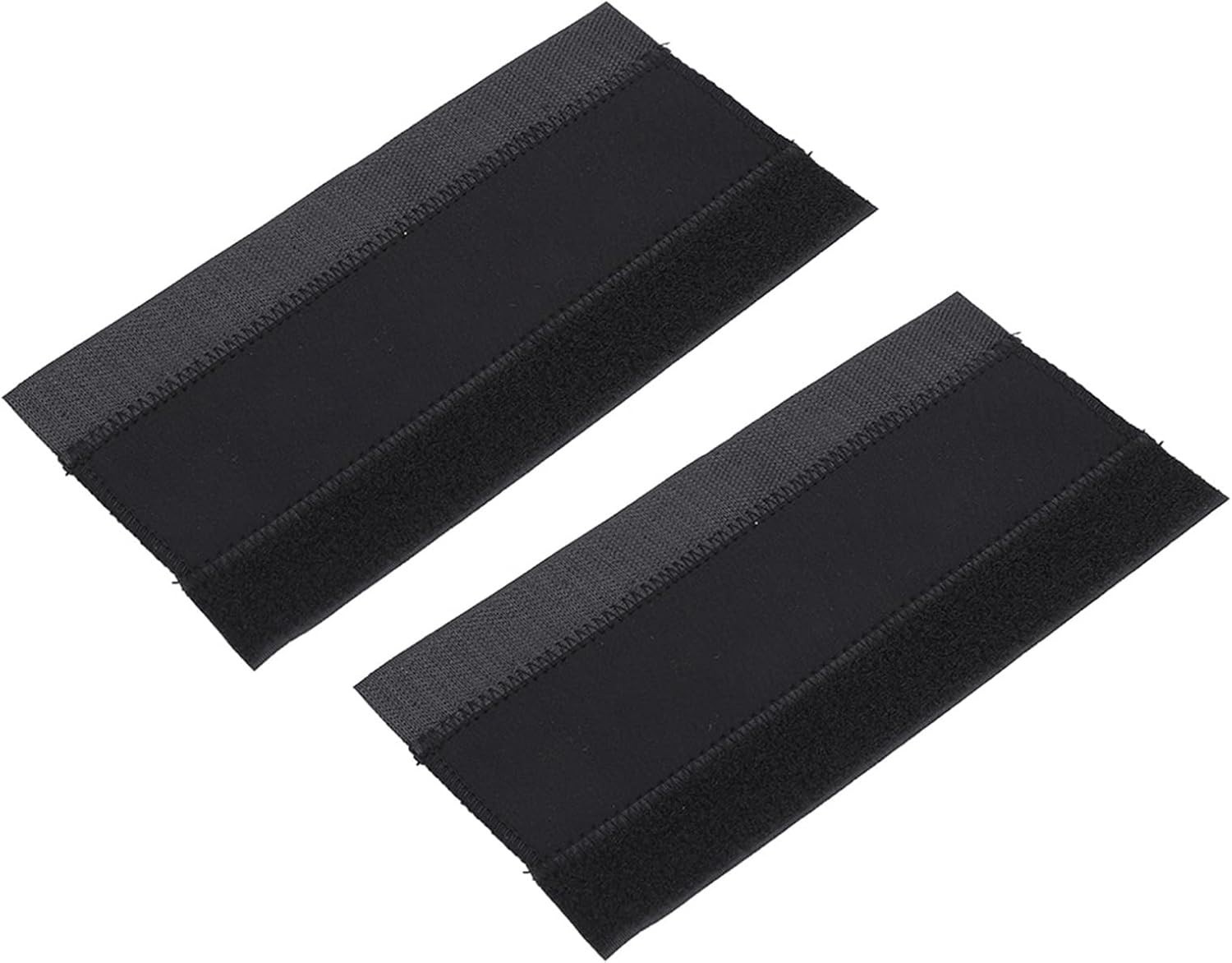 Frame Protector, Cycling Frame Chain Protector Sticker Guard Pad Cover Wrap2p…