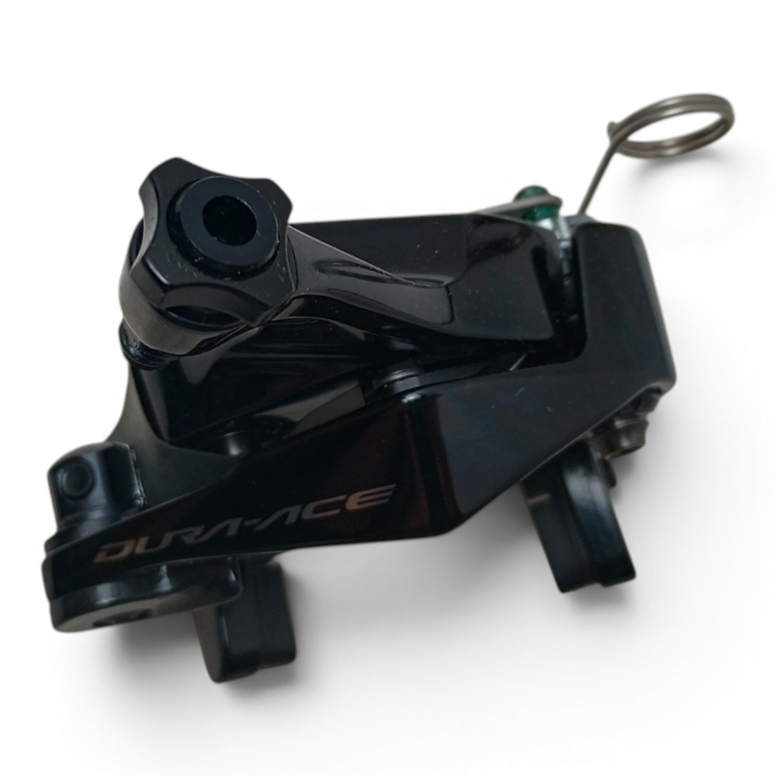 Shimano Dura Ace Rim brake BR-9110 Front Dual Pivot