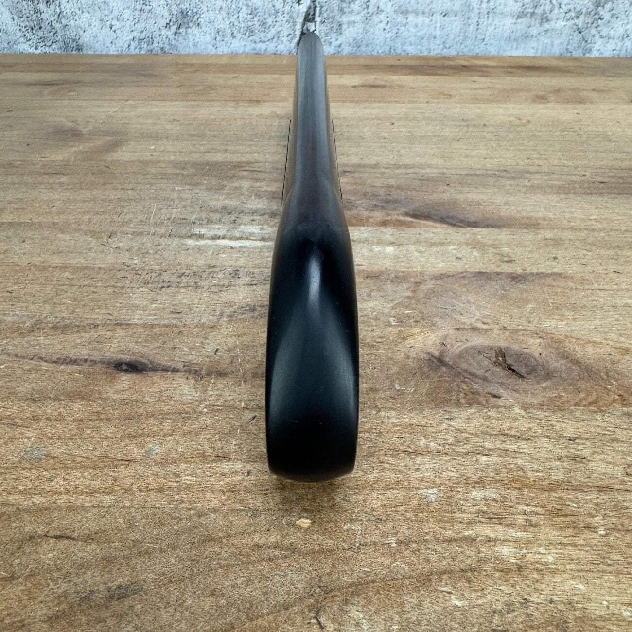 Felt AR Advanced 285m Trimmed 0-20mm Setback Carbon Aero Bike Seatpost 168g