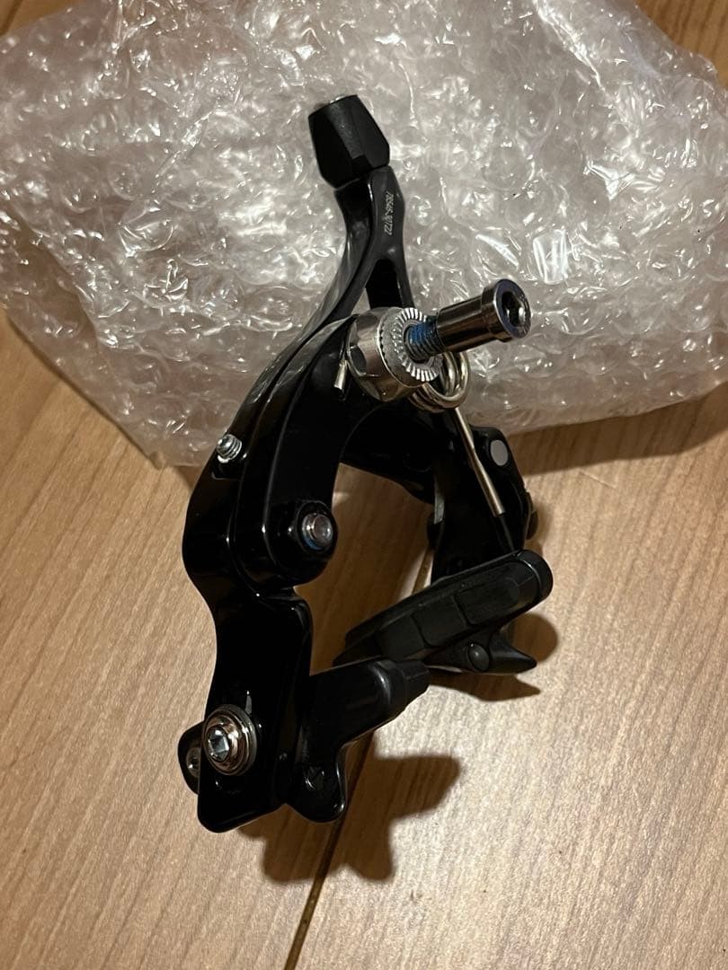 TEKTRO R539 Brake Caliper Road Bike Rear Only