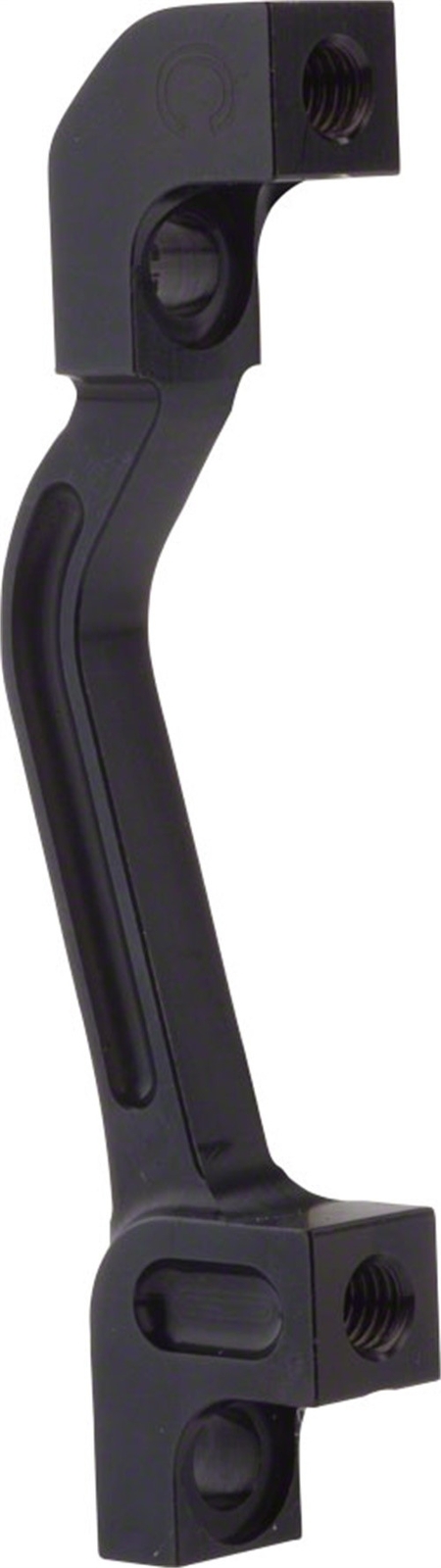 Hope Mount C-Post Disc Brake Adapter – Post Caliper to Post F-203/R-203