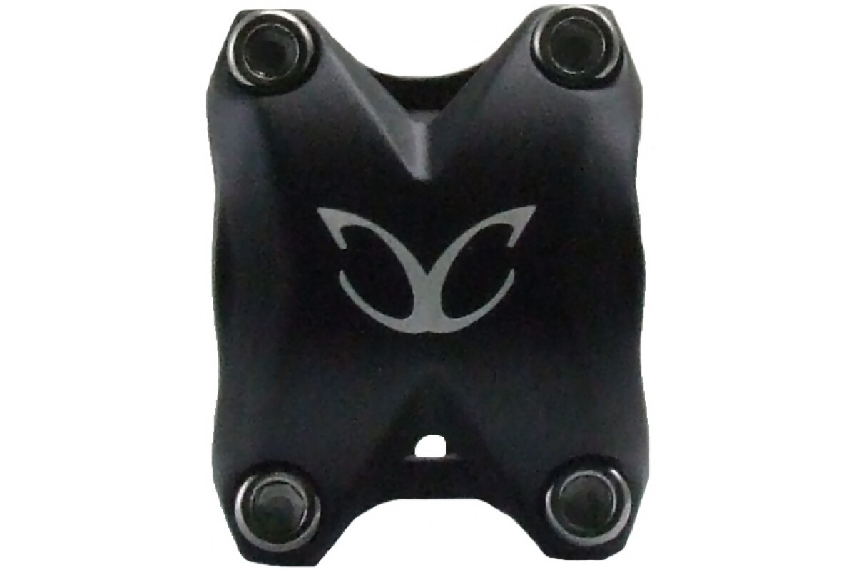 eXotic Enduro Stem, 50mm or 65mm. Purpose built for Enduro Racing & All Mountain