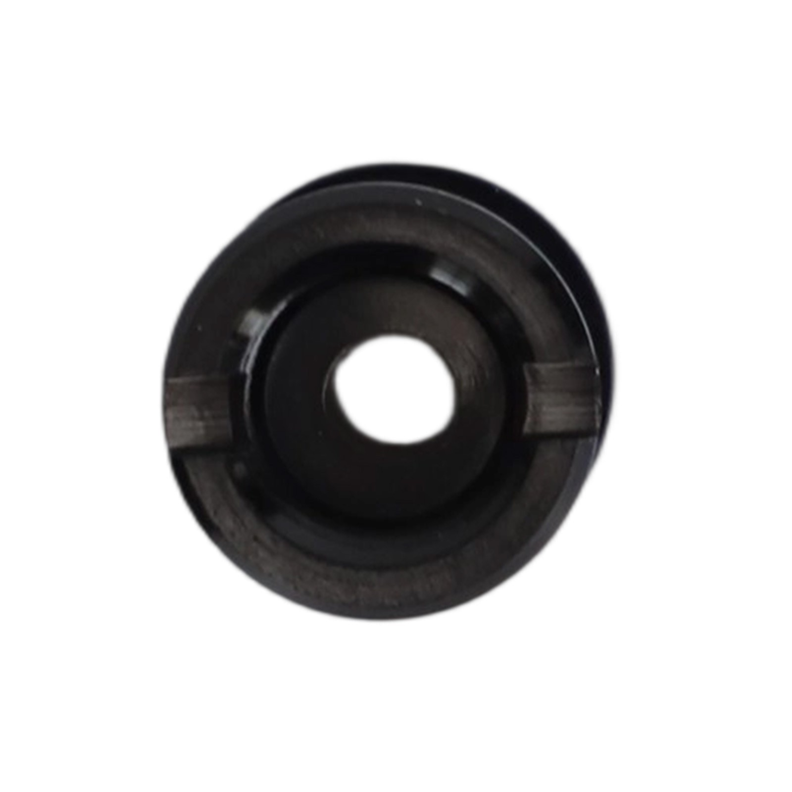 Five Pcs Bicycle Chainring Bolts Made from Premium 7075 Aluminum Alloy