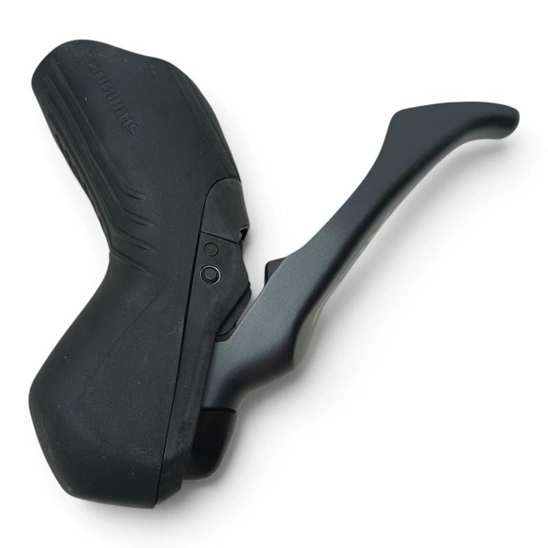 Shimano GRX BL-RX820-L Brake Lever – Left (NEW)