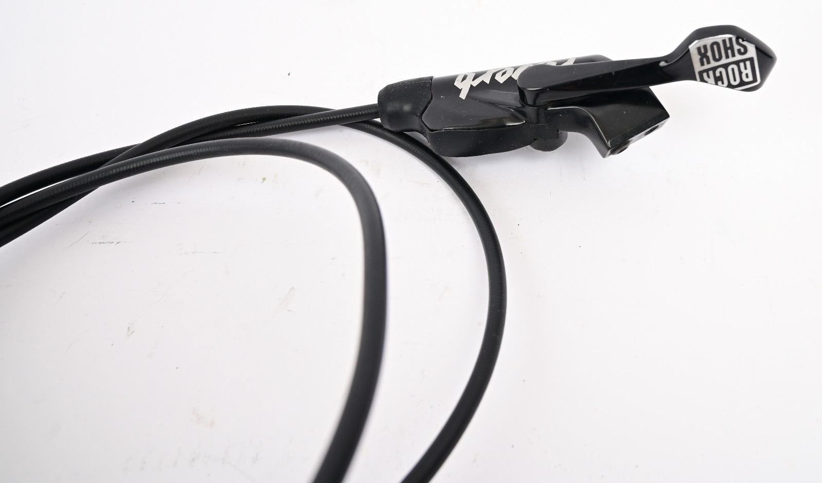 RockShox Reverb Stealth MTB Bike Dropper Seatpost – 31.6mm, 150mm, 1x Remote